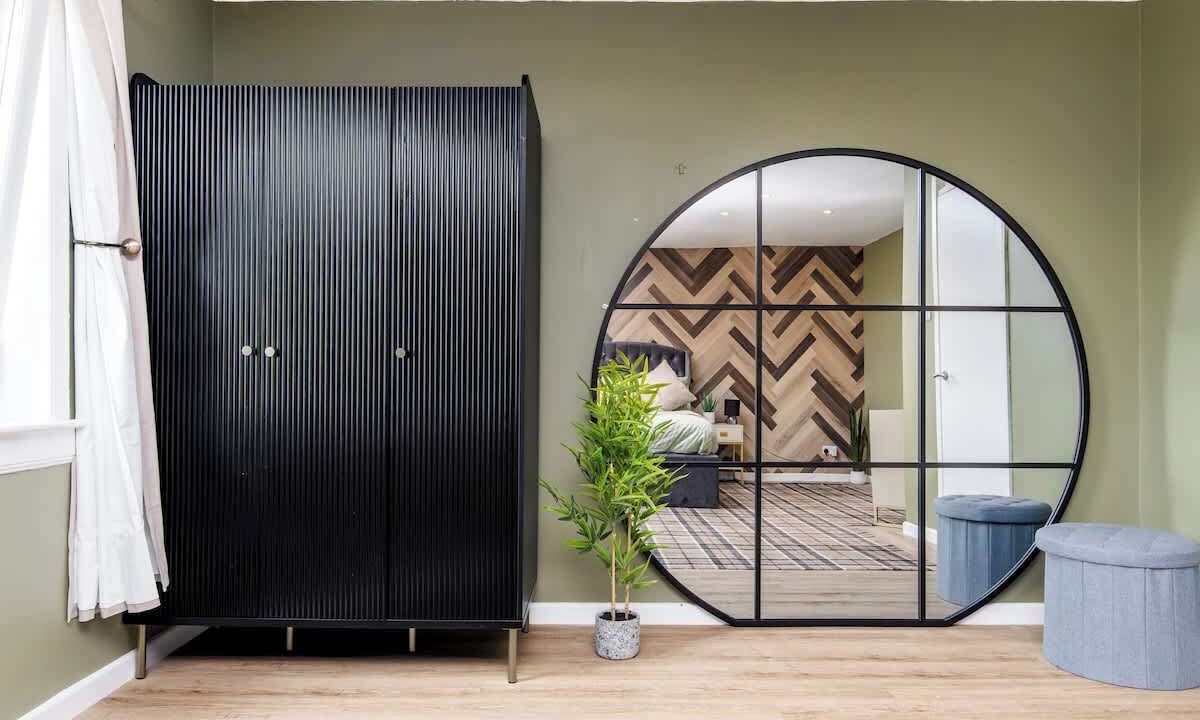 Photo of Others in Rosyth