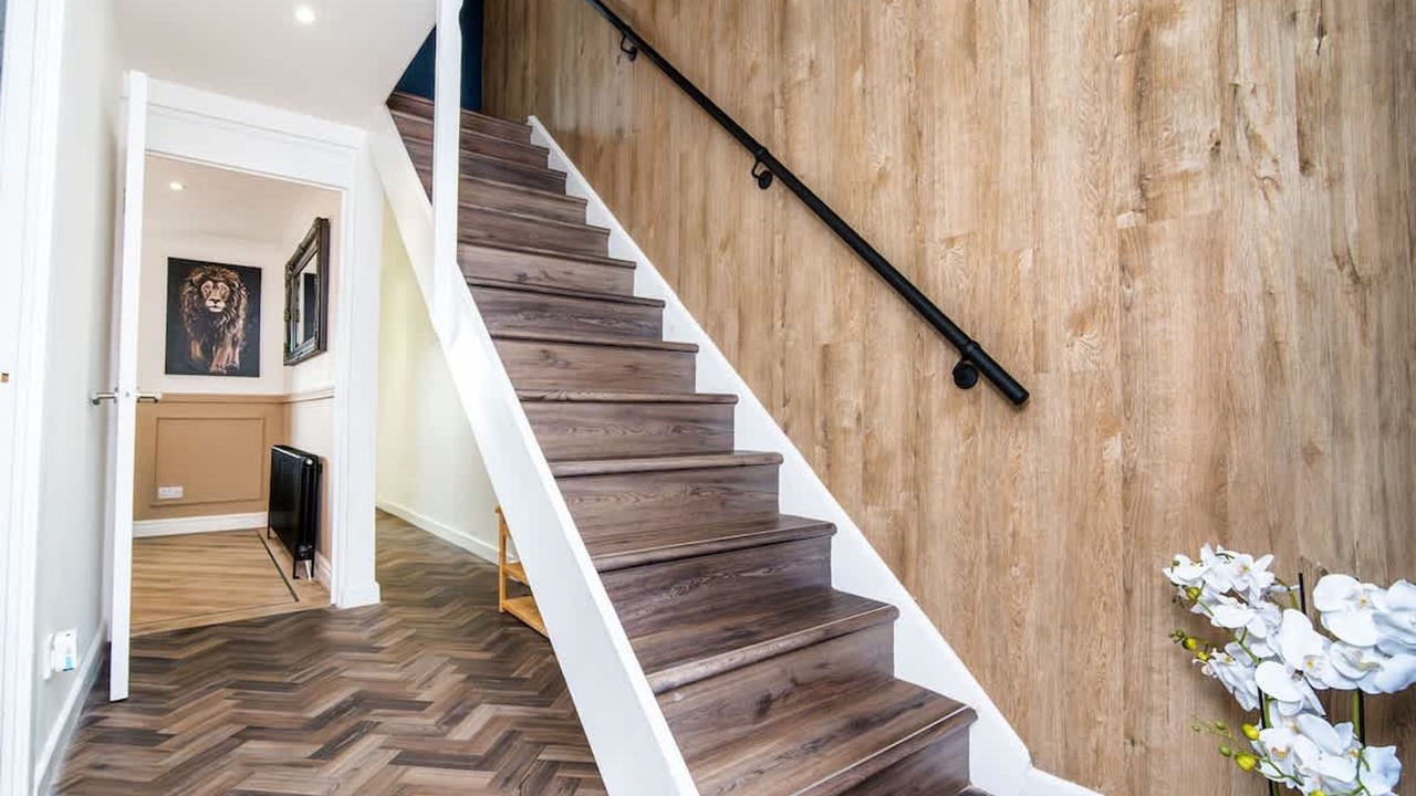 Photo of Others in Rosyth