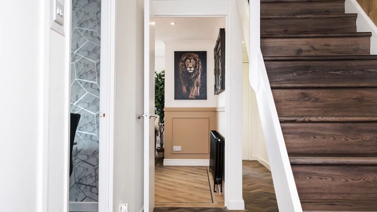 Photo of Others in Rosyth