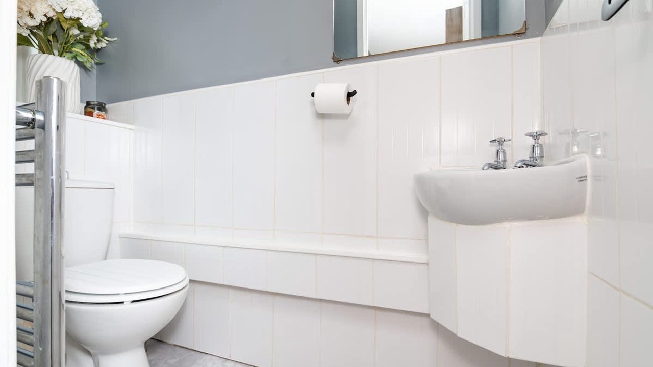 Photo of Others in Rosyth