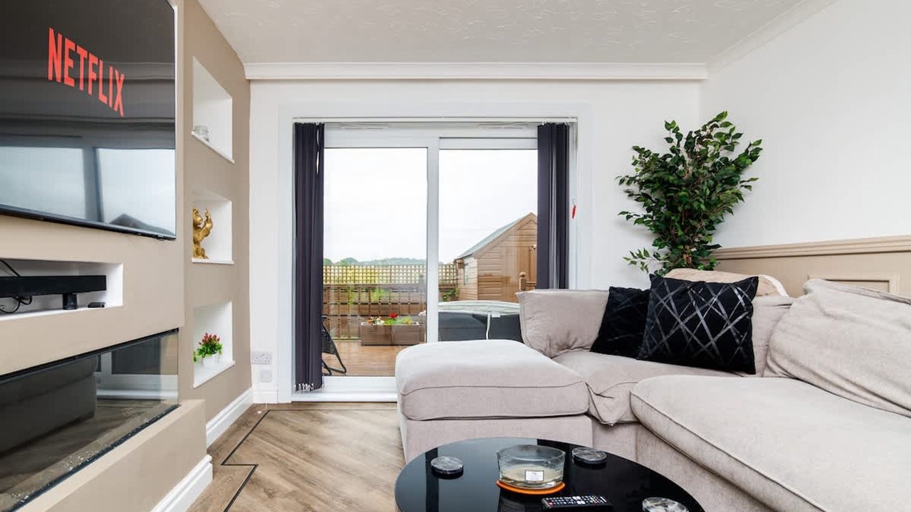 Photo of Others in Rosyth