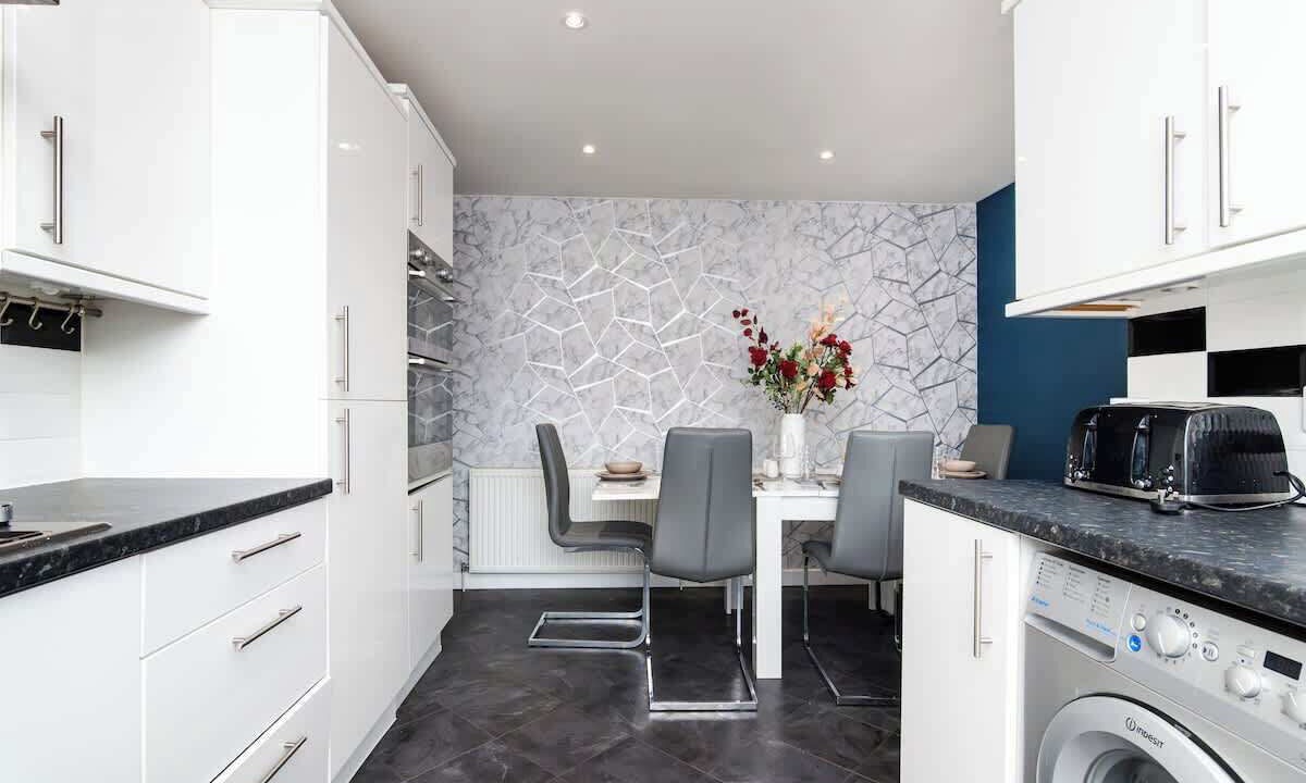 Photo of Others in Rosyth