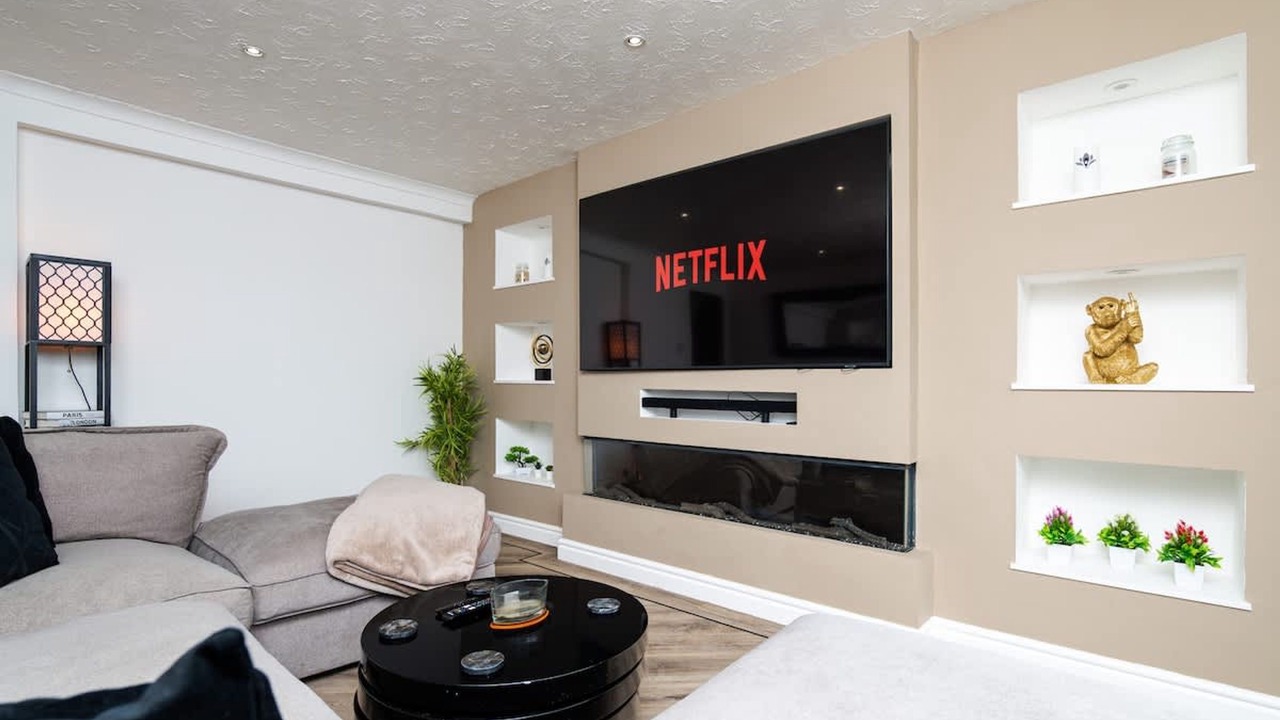 Photo of Others in Rosyth