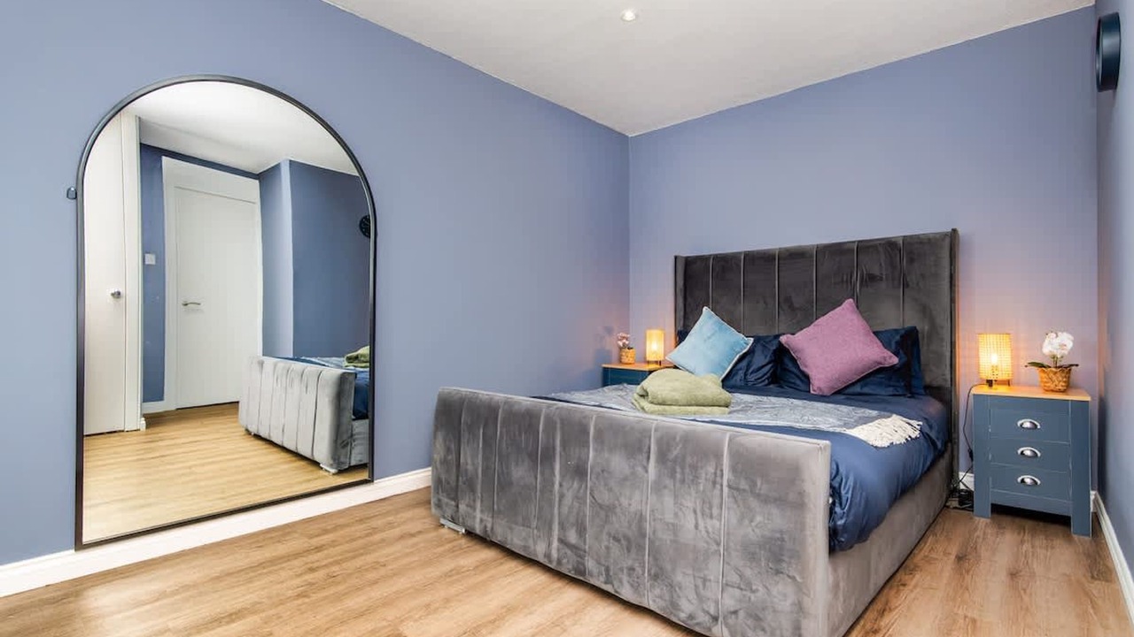 Photo of Others in Rosyth