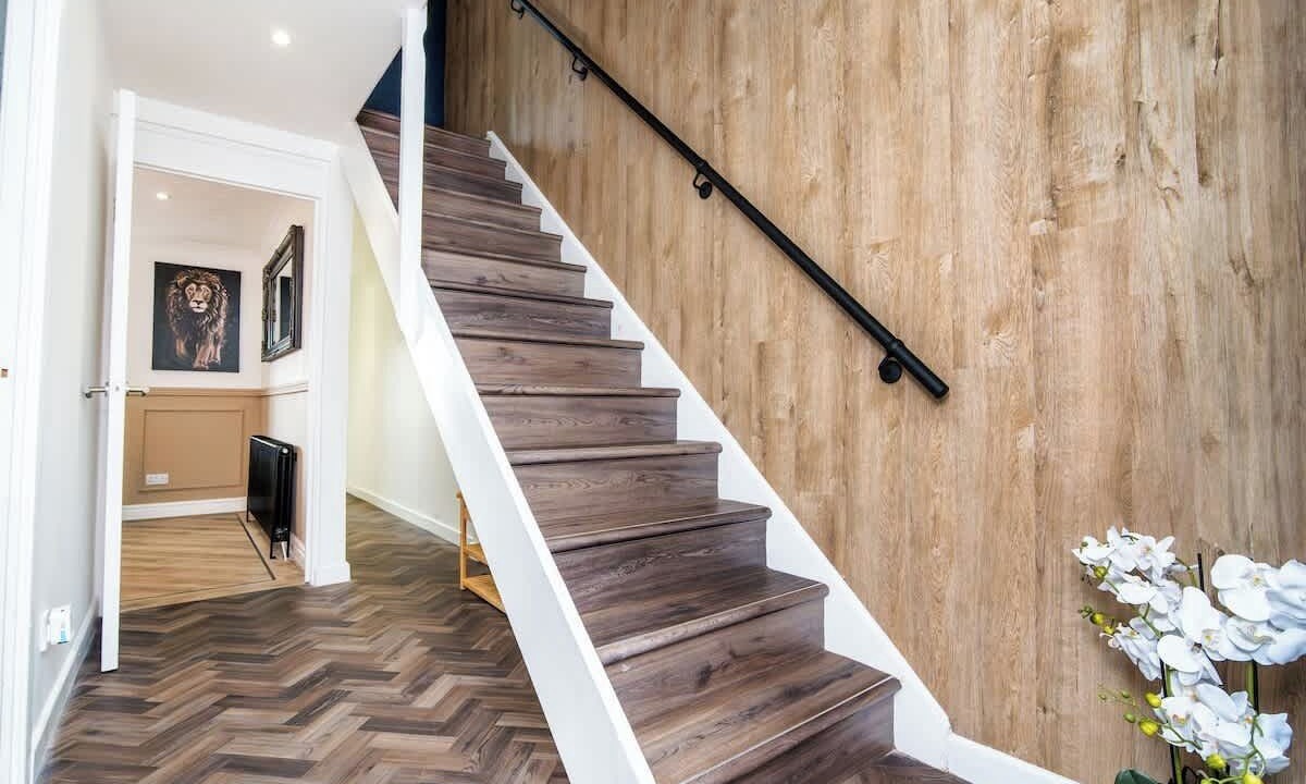 Photo of Others in Rosyth