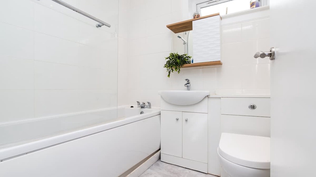 Photo of Others in Rosyth