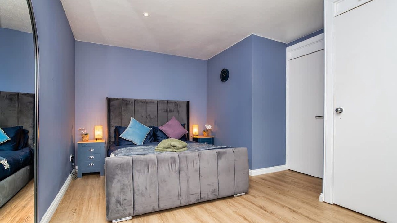 Photo of Others in Rosyth