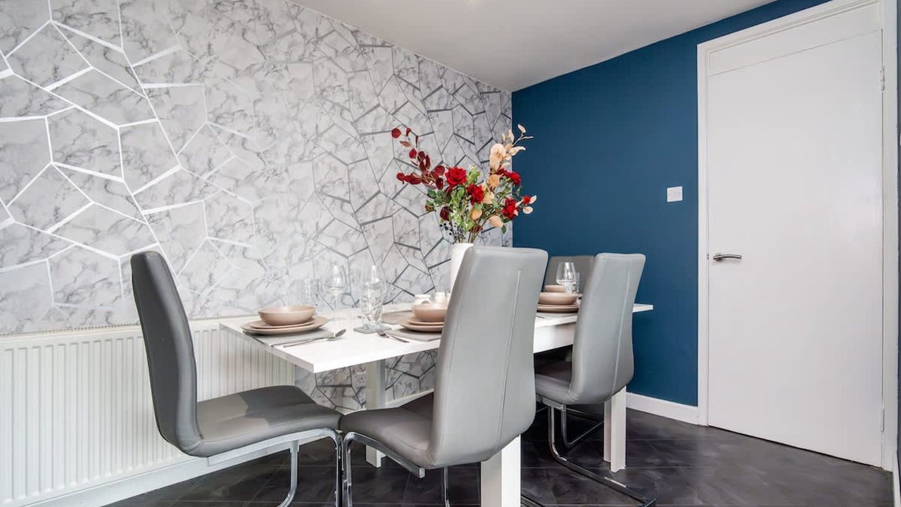 Photo of Others in Rosyth