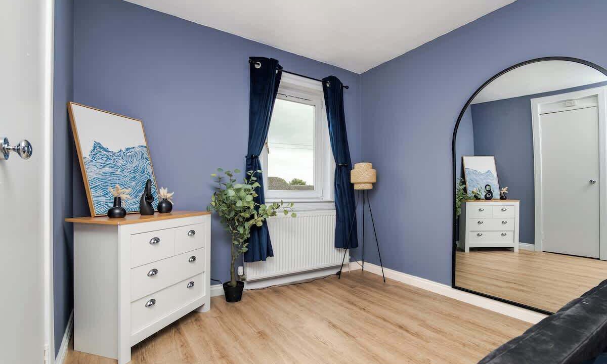 Photo of Others in Rosyth