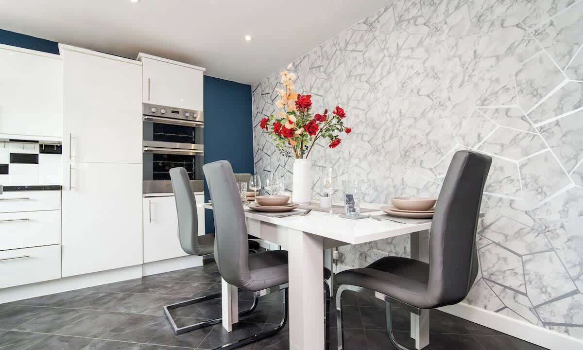 Photo of Others in Rosyth