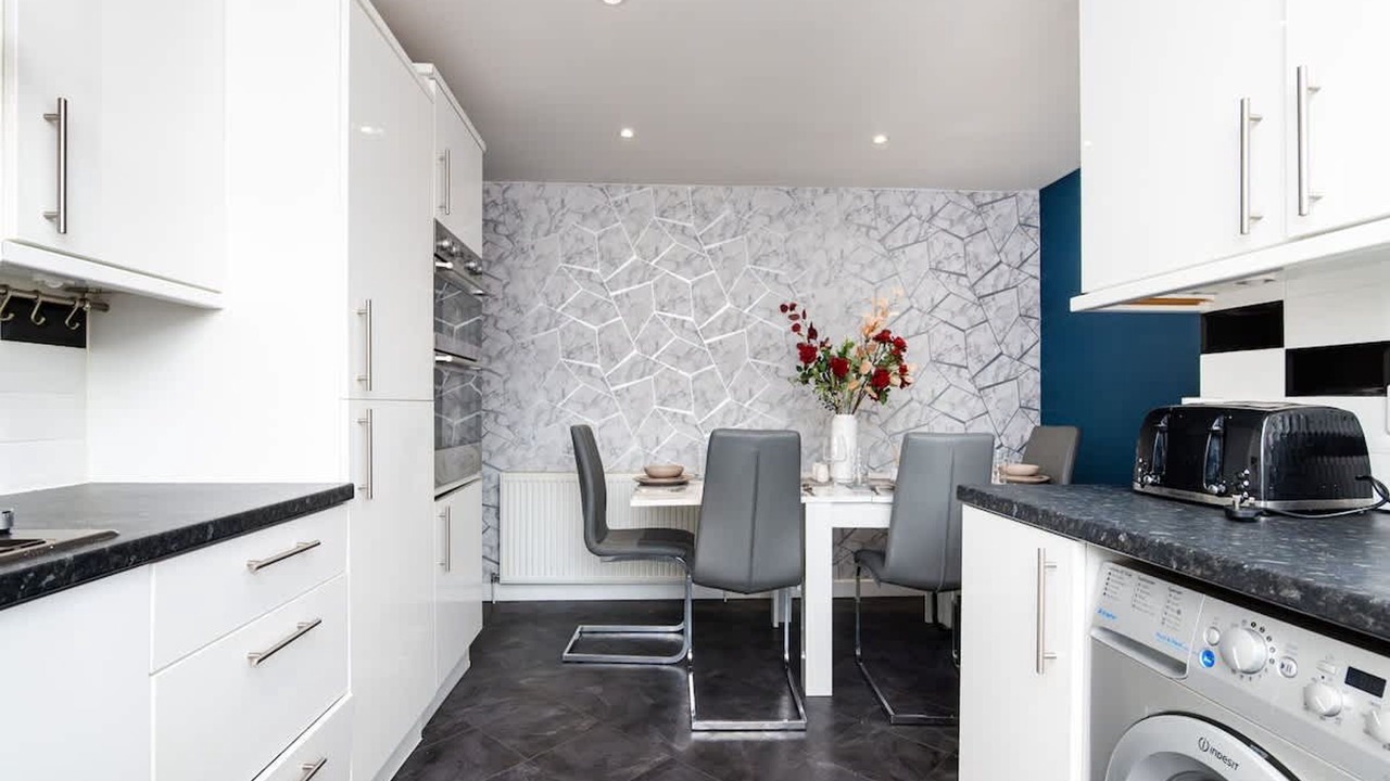 Photo of Others in Rosyth