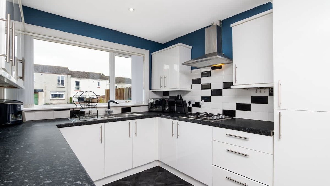 Photo of Others in Rosyth