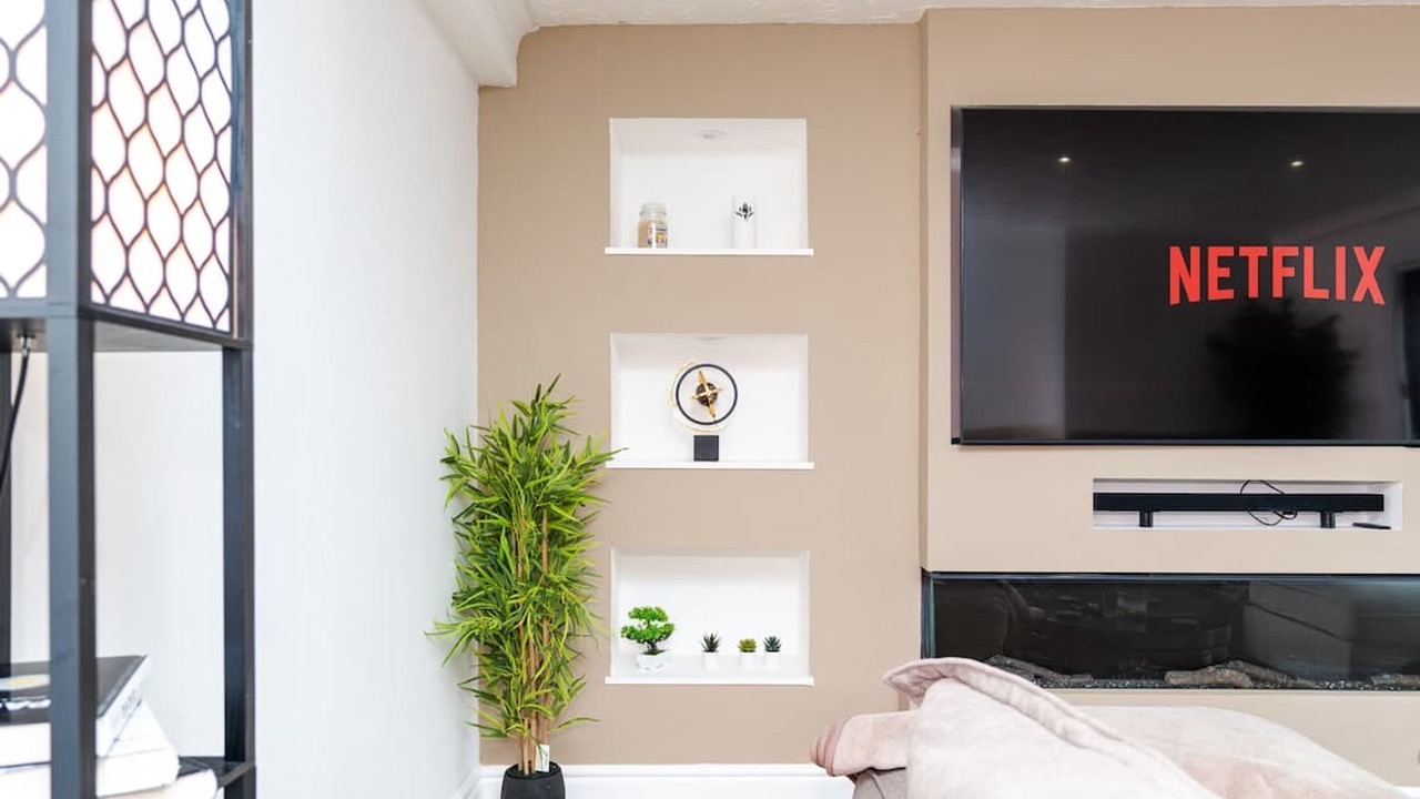 Photo of Others in Rosyth