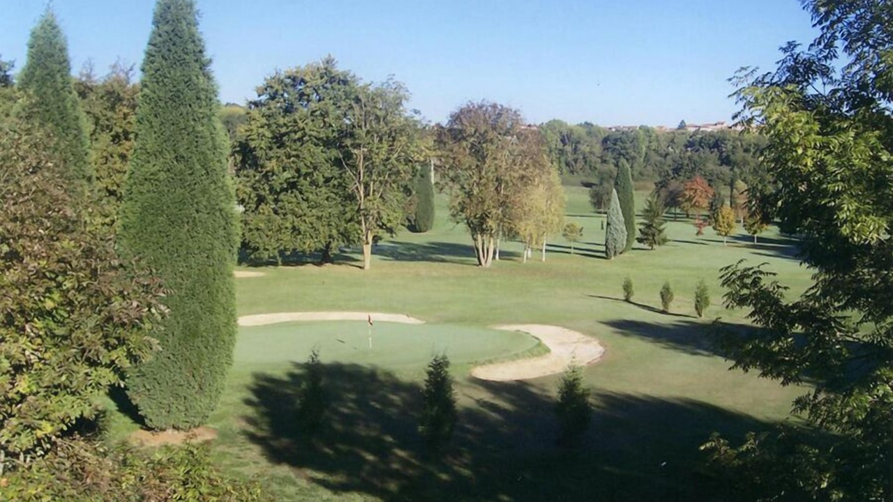 Photo of Outdoor in Montrejeau