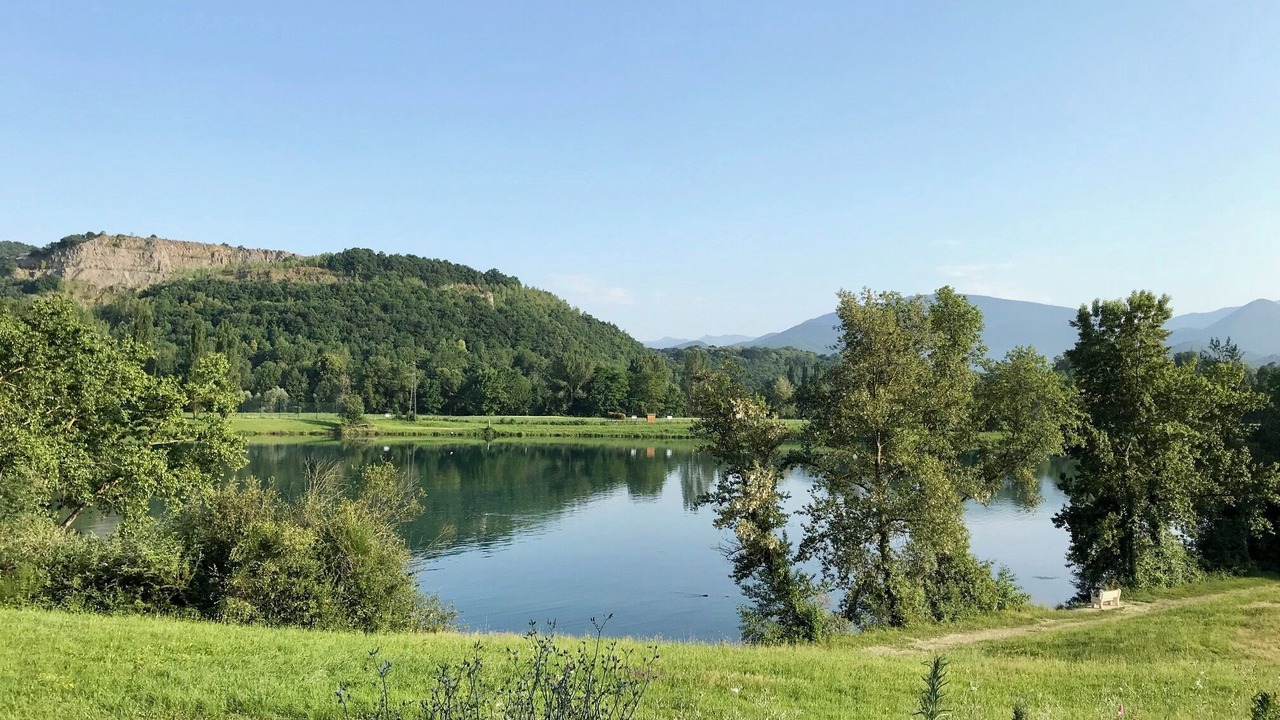 Photo of Outdoor in Montrejeau