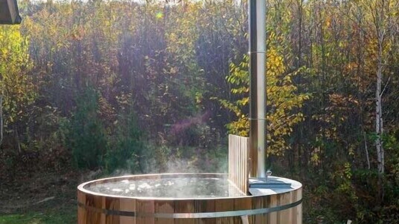 Photo of Outdoor in Montrejeau