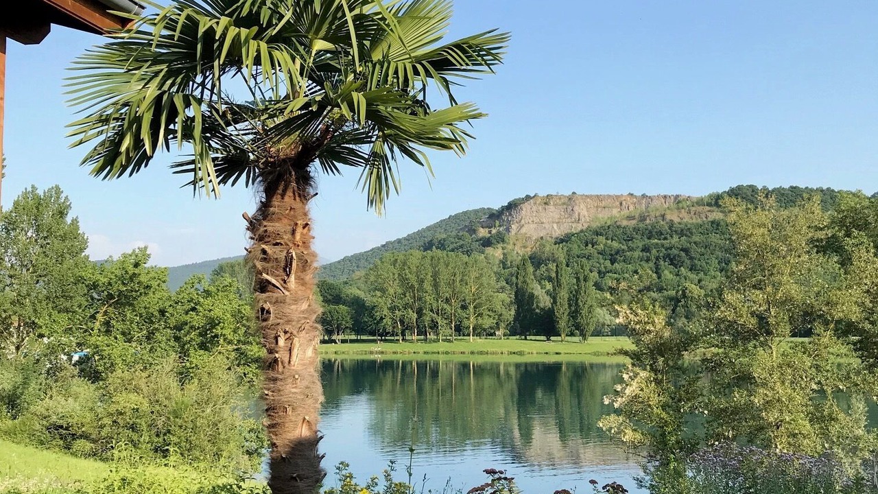 Photo of Outdoor in Montrejeau