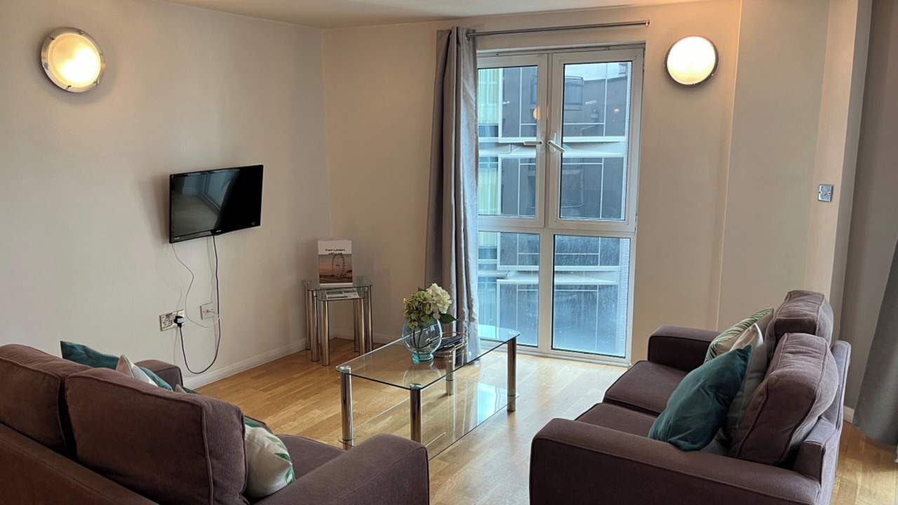 Photo of Others in Bunhill