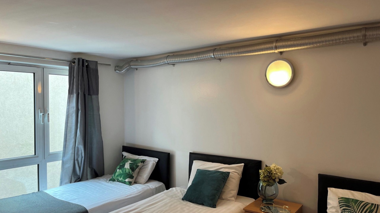 Photo of Others in Bunhill