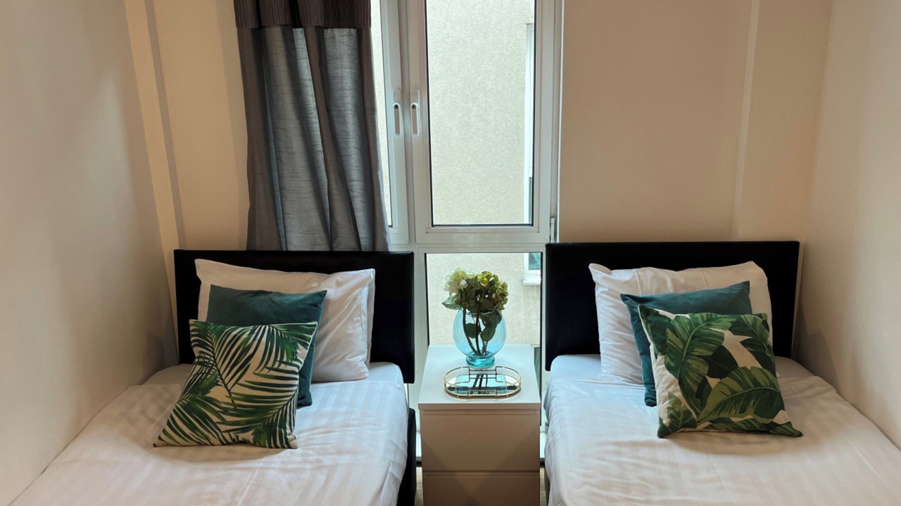 Photo of Others in Bunhill