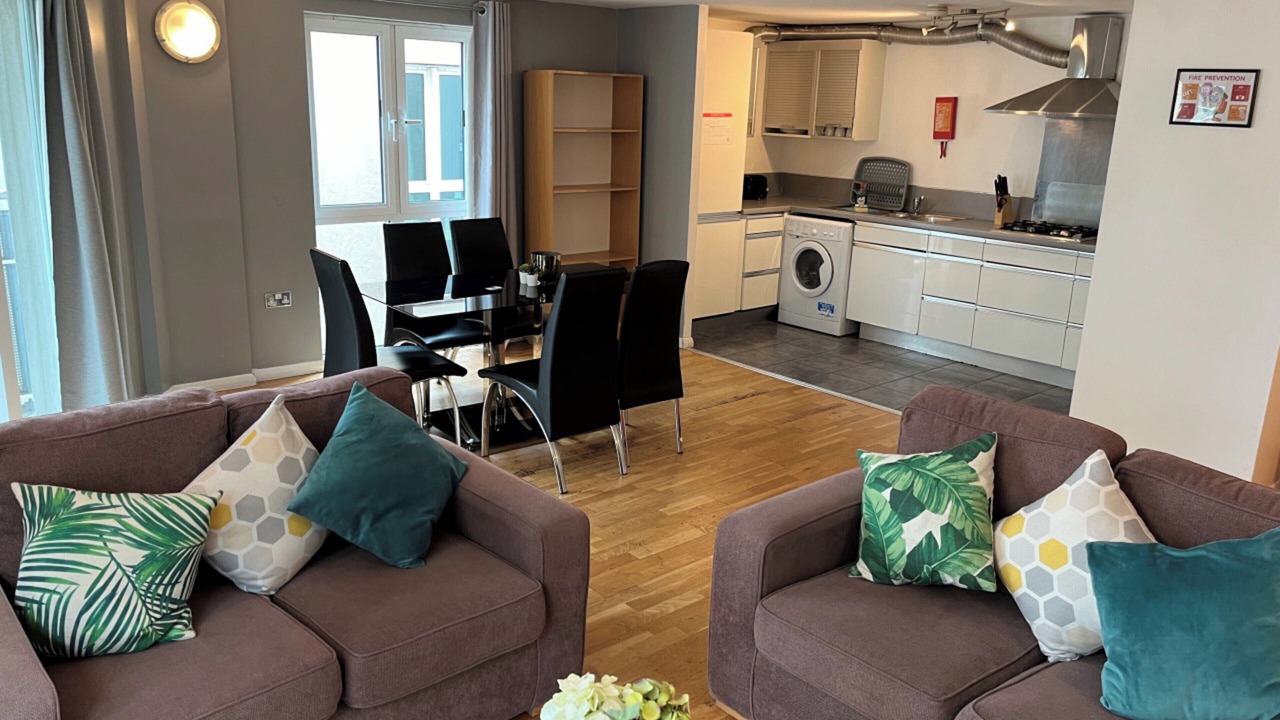 Photo of Others in Bunhill