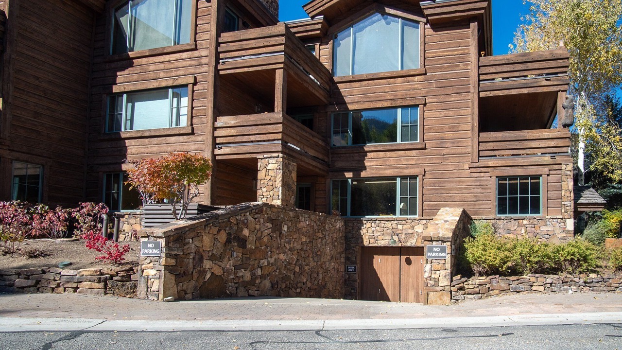 Photo of Outdoor in Warm Springs