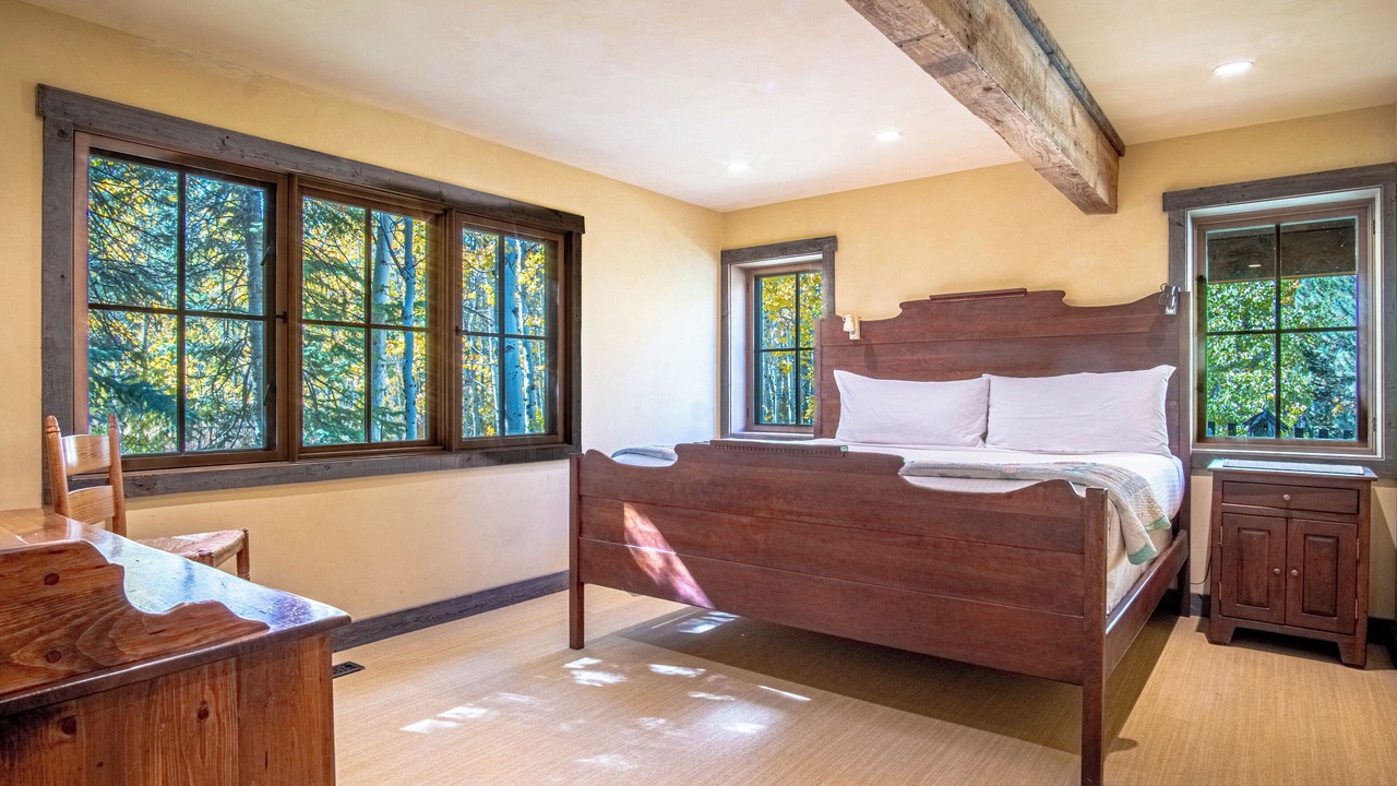 Photo of Others in Board Ranch