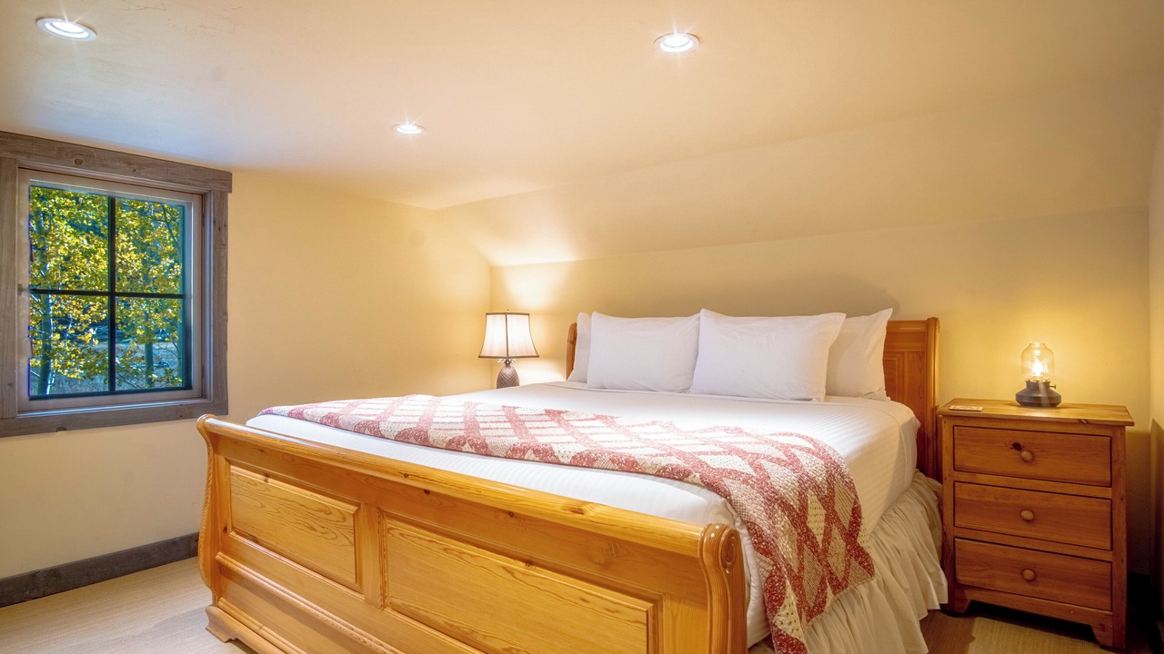 Photo of Others in Board Ranch