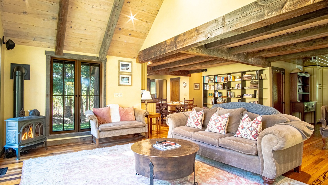 Photo of Others in Board Ranch