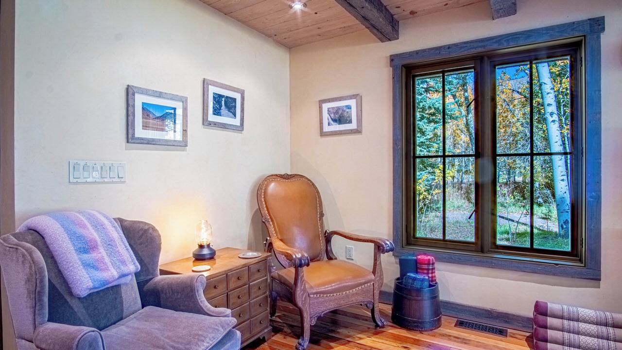 Photo of Others in Board Ranch