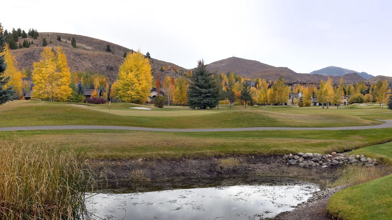 Photo of Others in Board Ranch