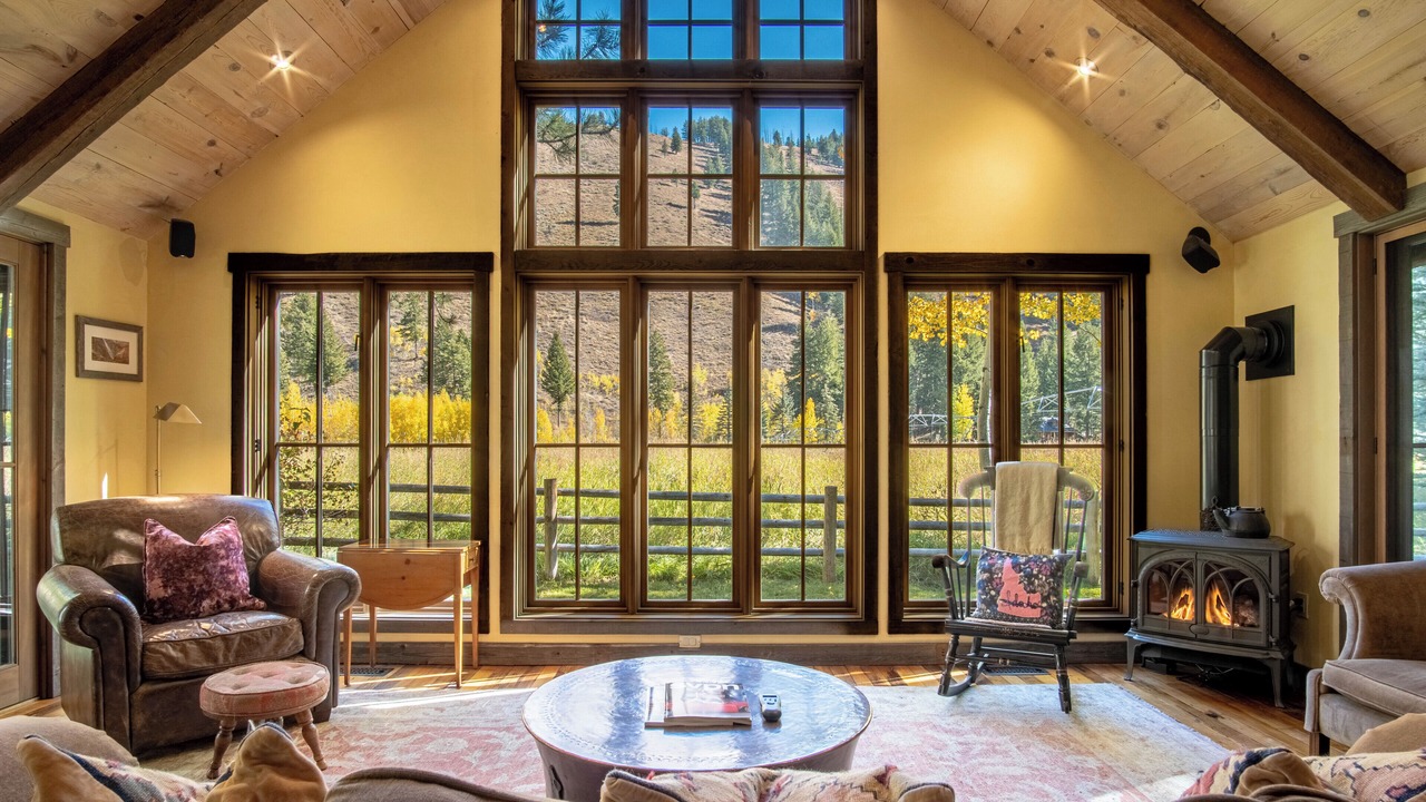 Photo of Others in Board Ranch