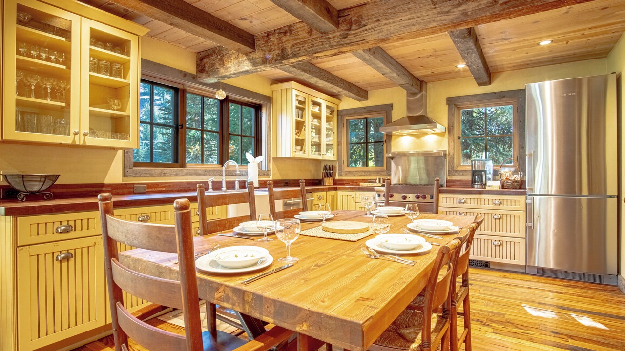 Photo of Others in Board Ranch