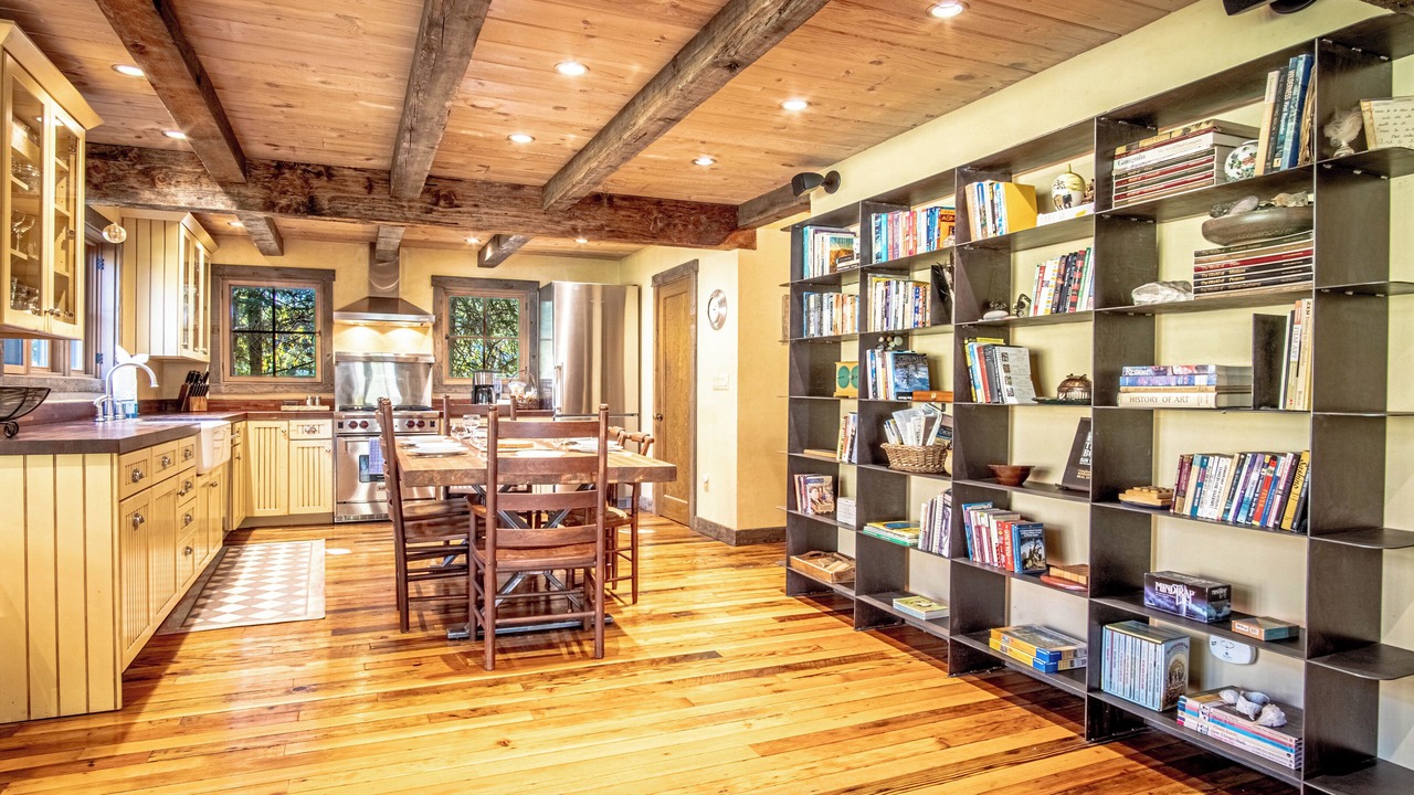 Photo of Others in Board Ranch