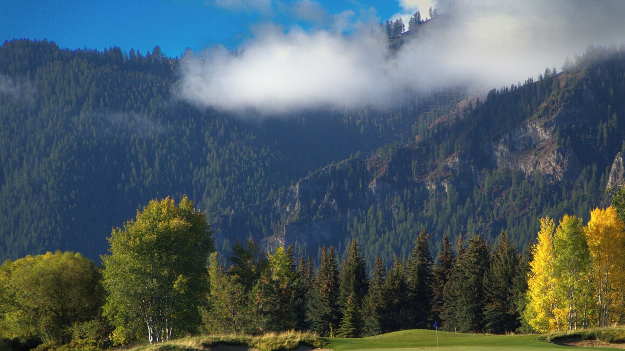 Photo of Others in Board Ranch