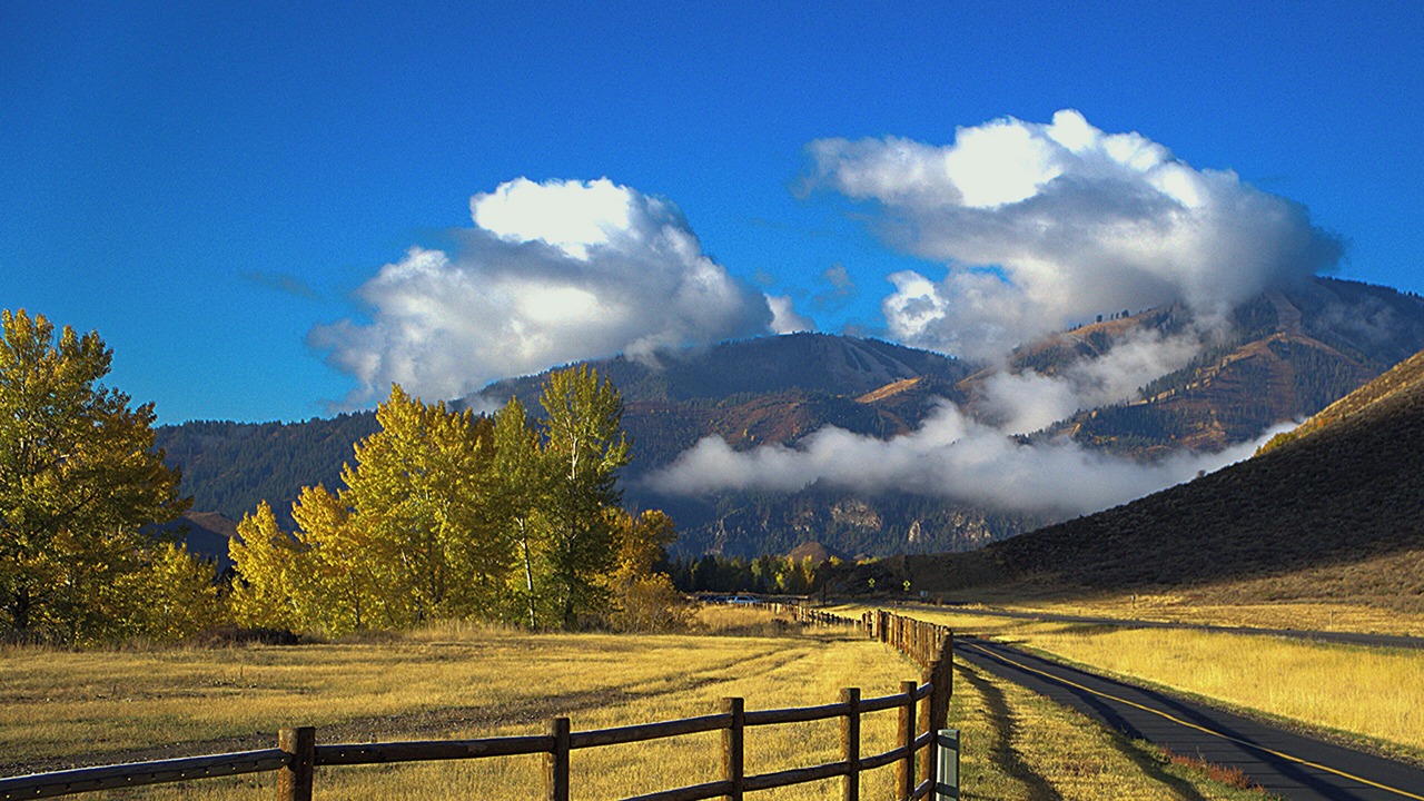 Photo of Outdoor in Board Ranch