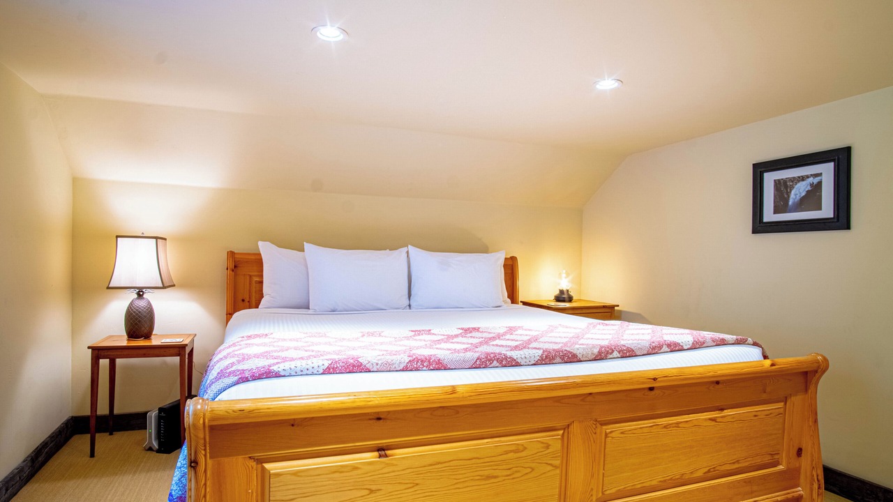 Photo of Others in Board Ranch