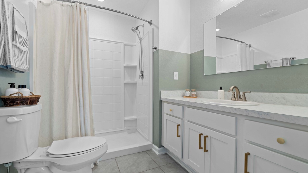 Photo of Others in Arlington