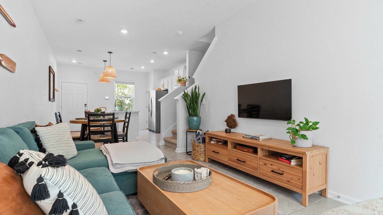 Photo of Others in Arlington