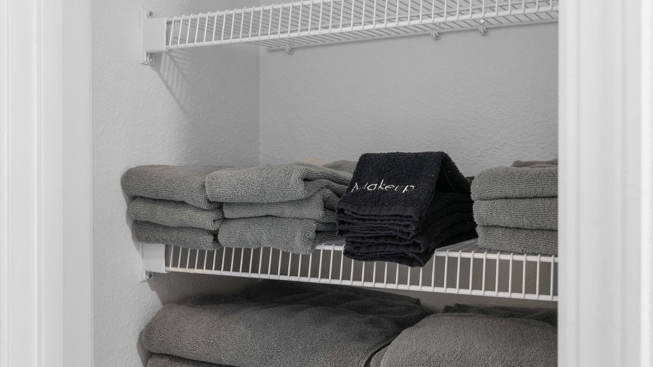 Photo of Others in Arlington