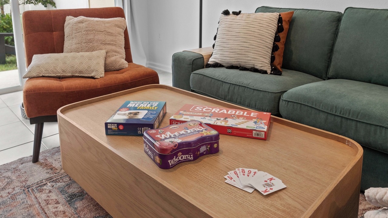 Photo of Bedroom in Arlington