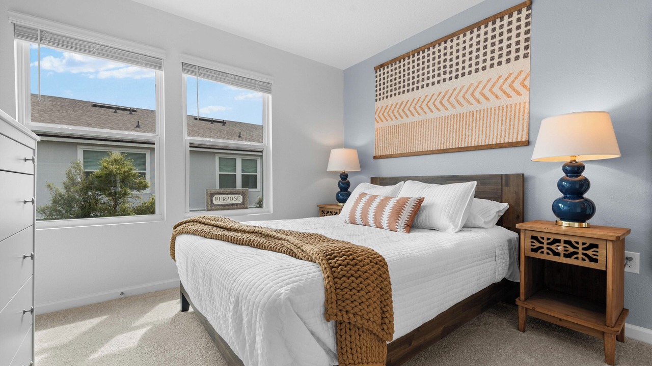 Photo of Others in Arlington