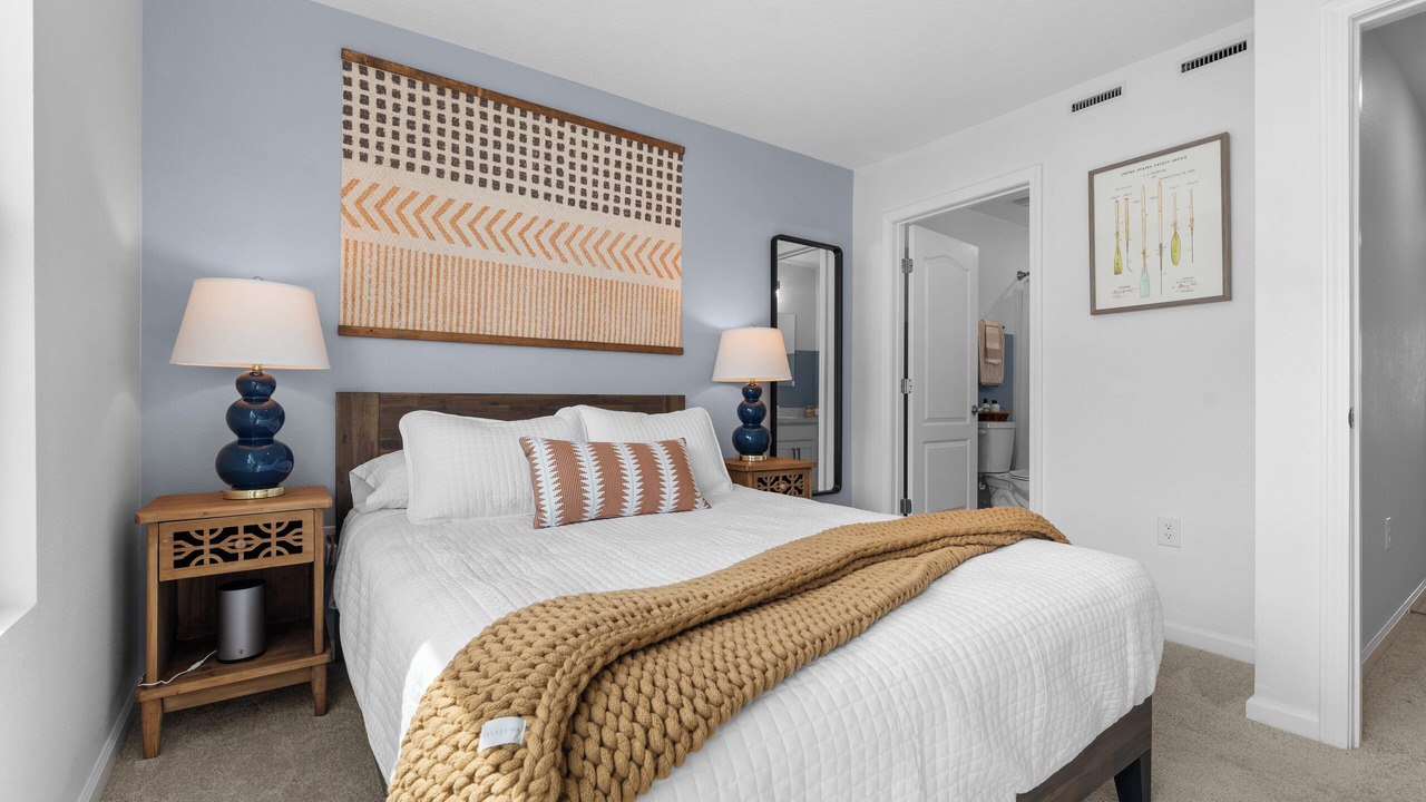 Photo of Others in Arlington