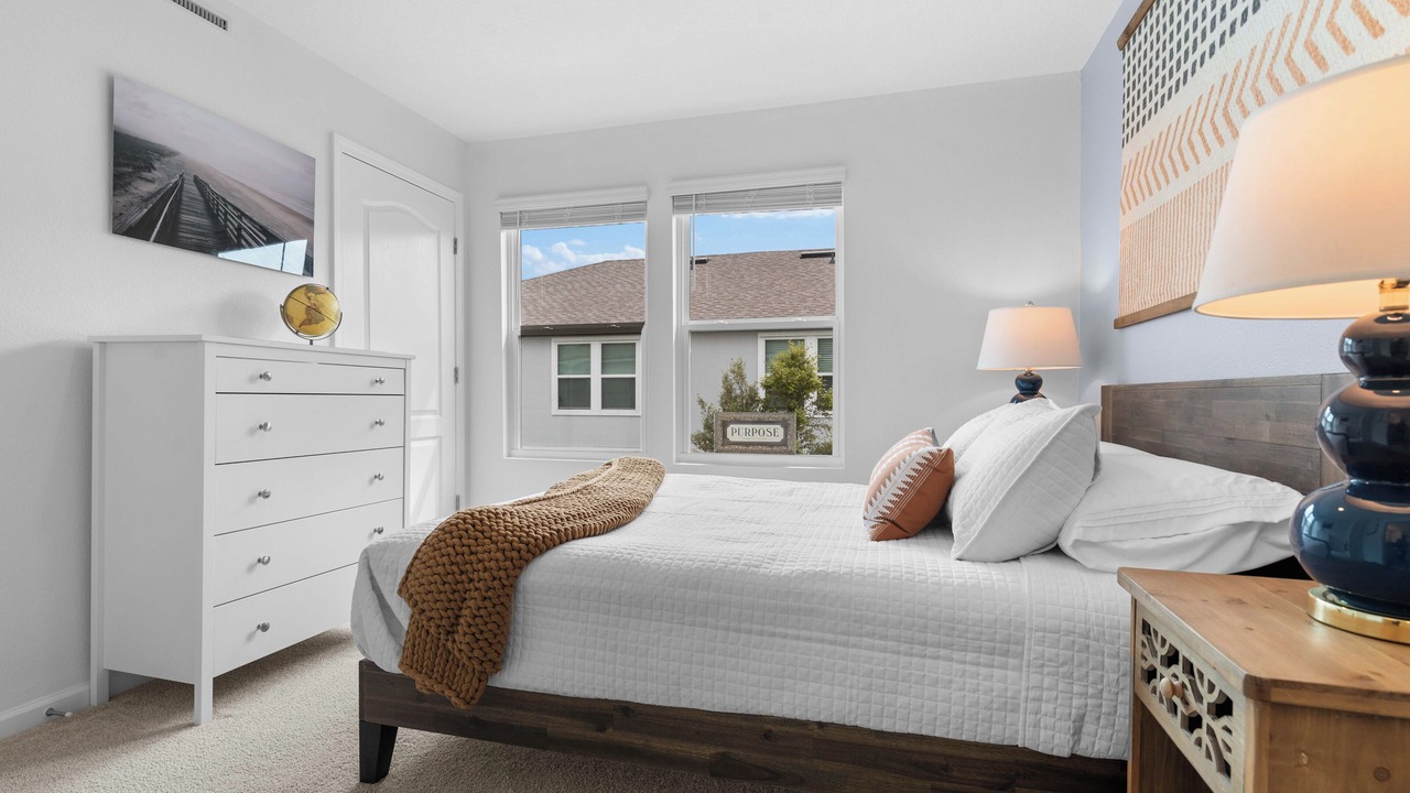 Photo of Others in Arlington