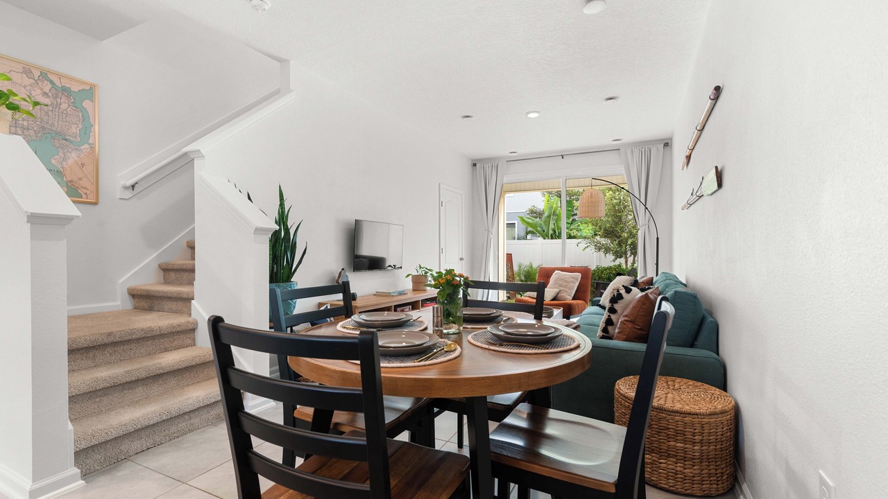 Photo of Others in Arlington