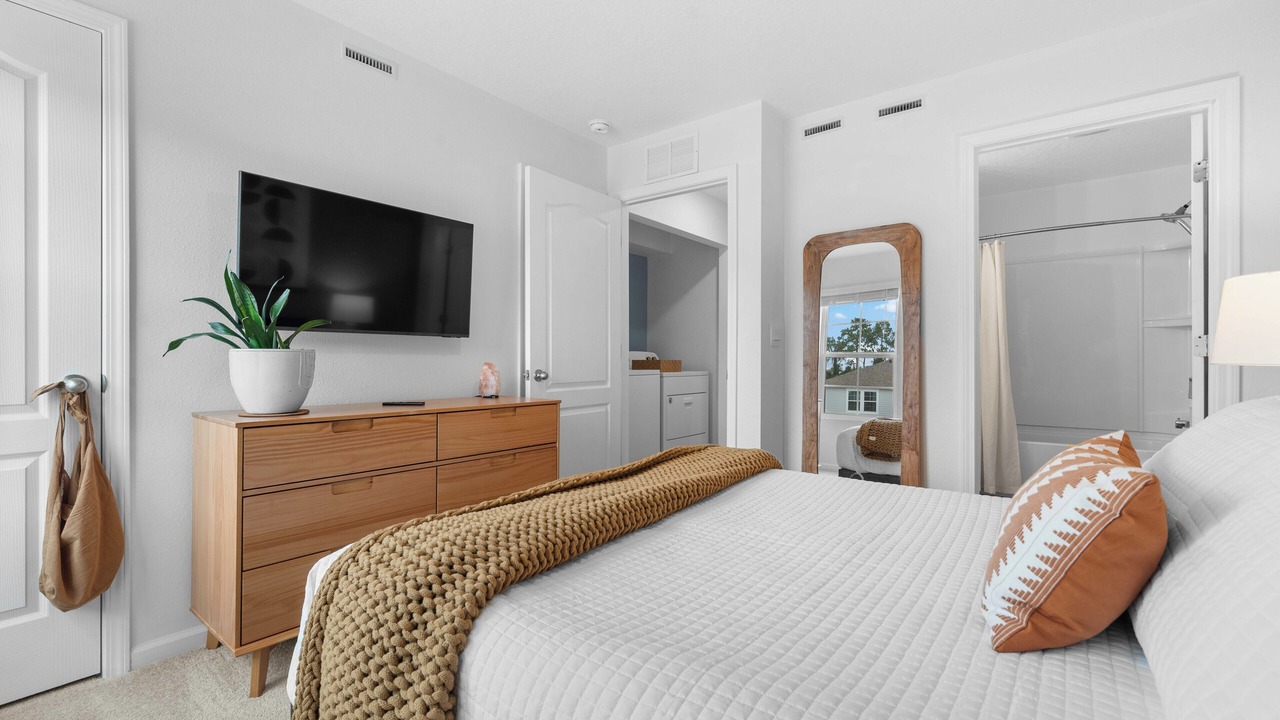 Photo of Others in Arlington