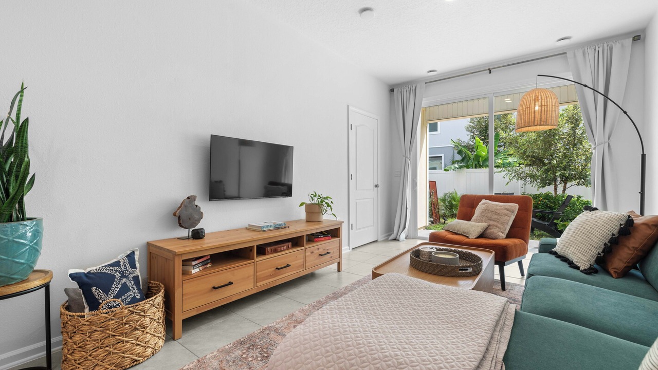 Photo of Others in Arlington