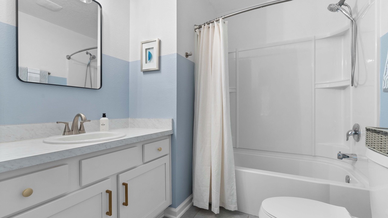 Photo of Others in Arlington