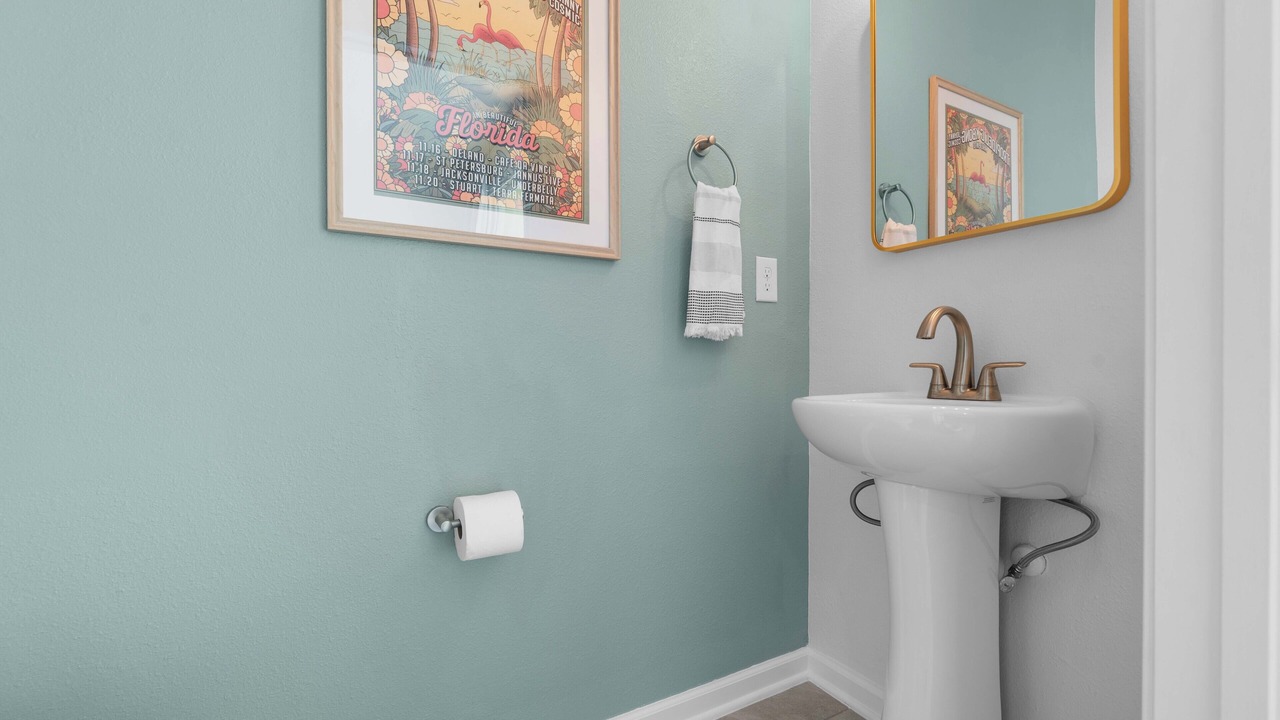 Photo of Others in Arlington