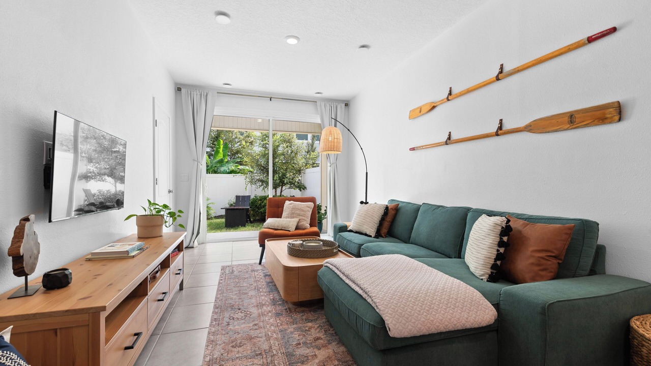 Photo of Others in Arlington